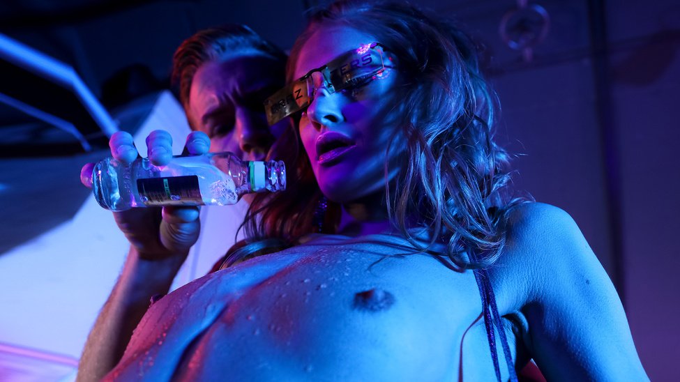 dGlmZmFueSB0YXR1bSBzYXR1cmRheSBuaWdodCBiZWF2ZXI=