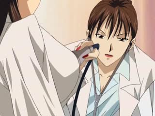 Ry3vvZTvvYHvvZPvvZTvvYXvvJQg772e5rC0Lei2ii0g5rKZLeiAti3pppkt772e