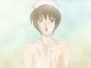 Ry3vvZTvvYHvvZPvvZTvvYXvvJYg772e54CsLeiDvS0g5piOLeaXpS3pppkt772e