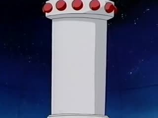 Ry3vvZTvvYHvvZPvvZTvvYXvvJcg772e55yfLeihjC3lr7otIOeUsS3lpYgt772e