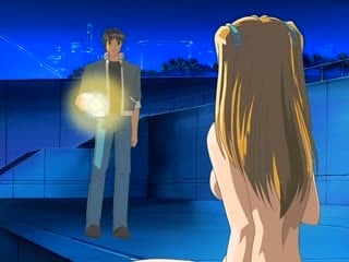 U2VlSW7pnZItIHNjZW5lMuOAjC3luIYt5rOiLSDnu5Mt6KGjLeOAjS0=