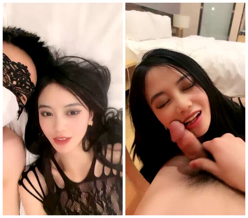 56OB5Yqb77ya5ruh5YiG6aKc5YC86aG257qn576O6IW/77yM6KGo5oOF5b6I6ZSA6a2C77yM5b6I5ZCs6K+d6IiU6ISa5ZC46JuL77yM6Leq5Zyo5Zyw5LiK5rex5ZaJW01QNC82MTUuNTZNQl0=