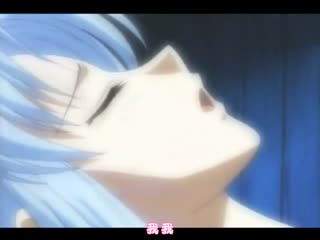 TW9vbmxpZ2h0IFNvbmF0Ye+8iOODoC08ZW0+44O8PC9lbT4t44OzLeODqS3jgqQt44OILeOCvS08ZW0+44OKPC9lbT4t44K/Le+8iSDnrKwt5LiALeeroC3jg7st5pyILeWFiS3jga4t6ZurLQ==