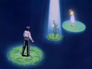 UmVmcmFpbiBCbHVlIDxlbT7jg6o8L2VtPi3jg5Ut44OsLeOCpC3jg7Mt44OWLeODqy08ZW0+44O8PC9lbT4t44CALeesrC0z56ugLeOAjC3noqct5rOiLeOBri3msLgt6L+cLeOAjS0=