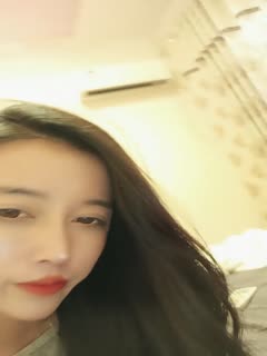 5LiK5rW36LaF6aG25LiA57qn5qih54m55YS/LeKdpO+4j+S4gOW6k+S4gOW6ky3inaTvuI/vvJrllYrllYp+6IiU5oiR44CB6IiU5oiRfuWViuWViuWVin7miJHmg7PopoHvvIzlv6vngrnlkYDvvIzlk4flk4flk4foiJI=