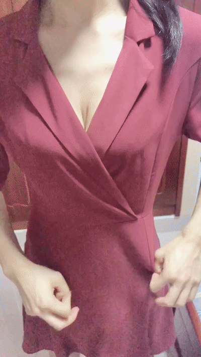 56OB5Yqb77ya6ICB5amG5Yia5LiL54+t77yM5pG45LiA5pG45Lmz5aS044CC6ICB5amG77ya6L+Y6KaB5Lq65a625ryP54K577yM5pWI5p6c5LiN5aW95LiN6KaB5ouNfuecn+S8mueOqeWEv1tNUDQvMTlNXQ==