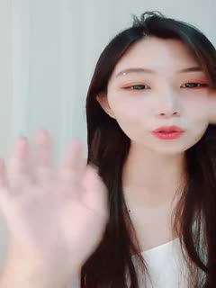 R+WltuW+oeWnkO+8gei2hemqmn7otoXmvILkuq5+44CQ5YWo572R5pyA55m95aW25a2Q44CR6YGT5YW35oq95o+SfuWlvei/h+eYvn7inKjinKjinKjov5nlr7nlpKfovabnga/mu6HliIbvvIznoa7lrp7mmK/lkIrmiZM=