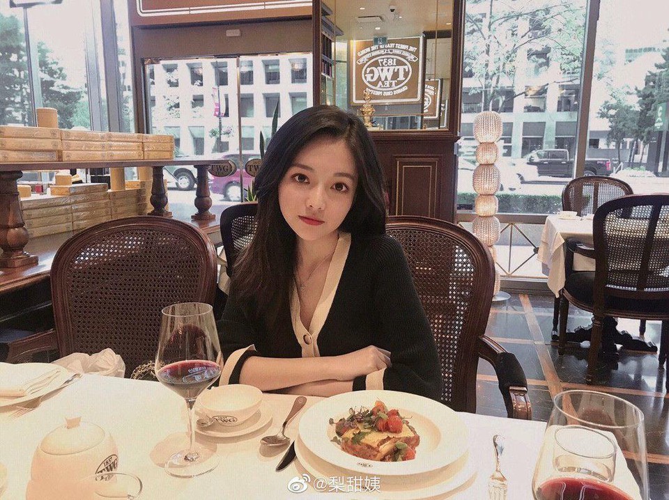 56OB5Yqb77ya5pyA576O55WZ5a2m55Sf5LiO55S35Y+L56eB5a+G54Wn5aSW5rOE77yM5Y+j5oqA5LiA5rWB55yL552A6YO96LaF6IiS5pyNW01QNC8yNTBNXQ==