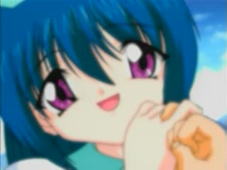 W0phbjU1XSBMZWdlbmQgb2YgdGhlIEJsYWNrIEV5ZSAtIEtva3Vkb2hvaCBWb2wuPGVtPjAxPC9lbT4gKDY0MHg0ODAgeDI2NCk=