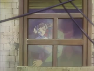 QSBLSVRFIFZvbC4xKDEp