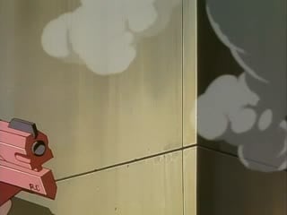 QSBLSVRFIFZvbC4yKDEp