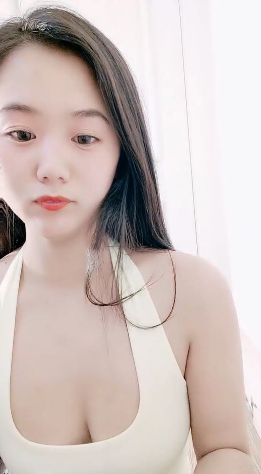 56OB5Yqb77yaPGVtPuWwjzwvZW0+6IOM5b+D5LiB5a2X6KOk5riF56eA5paw5Lq6PGVtPuWwjzwvZW0+5aeQ5aeQICDllpzmrKLnjqnor7Hmg5EgIOaSqei1t+iho+acjemcsuWltuWtkOaJreWKqCAg5o+J5pCT5ouN5omT5aSa5q+b6aqa56m0ICDmjrDnqbTnibnlhpk8ZW0+5bCPPC9lbT7pgLzlvojntKfoh7RbTVA0LzEuNTBHQl0=