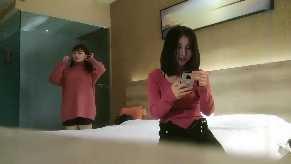 56OB5Yqb77ya5Lik5Liq6aqa5aWz5r+A5oOF5Y+M6aOeICDnv5jotbflpKflsYHogqHmjrDnqbTnnIvnnIsgIOaNouS4iui/nuS9k+W8gOaho+e9keiinCAg5Y+M5aWz5LiA6LW36IiU5bGMICDpqpHkuZjkvqflhaXniIbmj5Lpqprmtarlj6tbTVA0Lzc0Ny4xTUJd