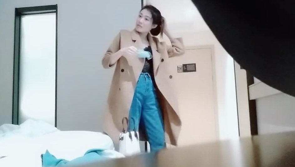 56OB5Yqb77ya56We5Ly85a6J5Lul6L2pICDmnoHlk4HlpJblm7TlpbPnpZ4g6IKk55m96LKM576O5pyJ5Lqy5ZKM5YqbIOWQq+aDheiEieiEiemtheaDkeWwpOeJqSDpppnoibPliLrmv4BbTVA0Lzc0My41TUJd