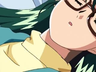 KDE456aBLeOCoi08ZW0+44OLPC9lbT4t44OhLSnvvIjml6At5L+uLeatoy3vvIlbTWlsa3ldIOS6ui3lv4Mt5ri4LeaIry0g56ysLTLor50tICg5NjB4NzIwKQ==