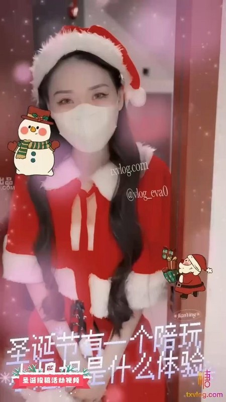 56OB5Yqb77ya5Zyj6K+e54m56L6R6LaF576O5p6B5ZOB5aup56m05bCk54mp4paM5LyK5aiD4paM5Zyj6K+e6Zmq546p5aWz56WeIOWoh+Wrqee+juS5szxlbT7ml6DlpZc8L2VtPuaKveWIuueyieeptCDliLDlupXkuoblk6Xlk6XmnoHniL3niIblsITmtZPnsr5bTVA0LzM5Ny4yTUJd