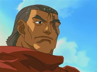 W0phbjU1XSBMZWdlbmQgb2YgdGhlIEJsYWNrIEV5ZSAtIEtva3Vkb2hvaCBWb2wuMDIgKDY0MHg0ODAgeDI2NCk=