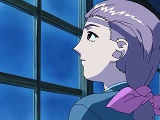 W+WFgy3ml6Yt5aGrLeWdkS1dW+WWtS3llrUt5a2XLeW5lS3nu4QtXee2mi0g5b6hLeWFiC3npZYt6LObLTxlbT7msZ88L2VtPi0g56ysLeS4iS3or50t44CMLeePvi3ouqstKOOBhi3jgaQt44GXLeOBvy0p44CNLQ==