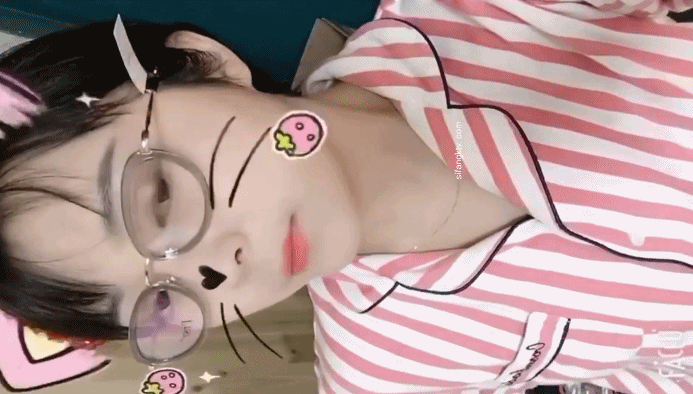 56OB5Yqb77yaP+e7j+WFuOazhOWvhua1geWHuj85OeW5tOa4hee6r+Wwj+aKpOWjq+aigeafs+aciOmBreeUt+WPi+i/t+eOqeekvuatu+abneWFiVvmn5DmiL/ljp/niYhdW01QNC8yNjlNXQ==