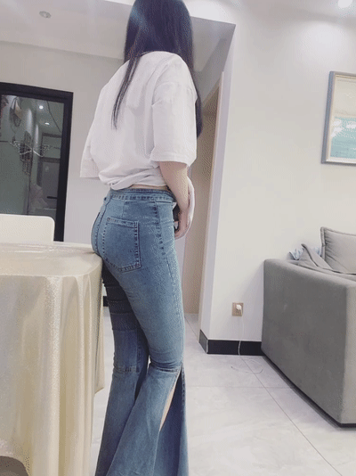 56OB5Yqb77ya5paw5Lqk55qE5aWz5Y+L77yM6Lqr5p2Q5qOS5qOS77yM5Zue5a6256ys5LiA5Lu25LqL77yM5L2g5oeC55qEIOWYv+WYv++8gVtNUDQvMjVNXQ==