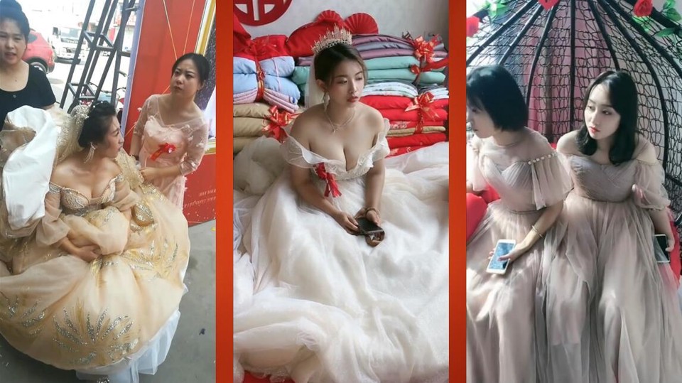 56OB5Yqb77ya4paI6a2U5omLP+Wklui0rSDilohOQumXuea0nuaIv++8iOS8tOWomOiiq+aJkuWFieaRuOWTreOAgeaWsOWomOiiq+WVquWVqua3q0opW01QNC83OTdNXQ==