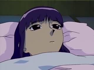 W+WFgy3ml6Yt5aGrLeWdkS1dW+WWtS3llrUt5a2XLeW5lS3nu4QtXee2mi0g5b6hLeWFiC3npZYt6LObLTxlbT7msZ88L2VtPi0g56ysLeWbmy3or50t44CMLeaipi3lkI0t5q6LLSjjgoYt44KBLeOBri3jgaot44GULeOCii0p44CNLQ==