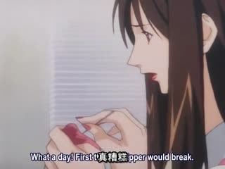 Ry3vvZTvvYHvvZPvvZTvvYXvvJEg772e5YWrLeacqC3msqItIOiQjC3vvZ4=