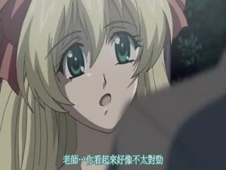 QVbmloct5qGj5pawLeiDgS3ov6stMiBUSEUgQU5JTUFUSU9O772e5LykLeOBqy3lkrIt44GPLTxlbT7oirE8L2VtPi0g6bKcLeihgC3jga4t57qiLe+9niBTQ0VORS4x44CMLeODlS3jgqct44KkLeOCry3jgI0=