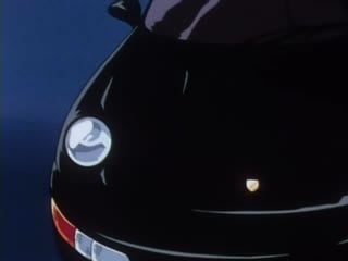 KDE456aB44OLKe+8iOeEoeato1NleCBDcmltZeODg+OCueODqeODoC0gKERWRCA2NDB4NDgwIFdNVjkpW0NSQyAzMTc0XQ==