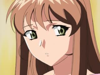 KDE456aBLeOCoi3jg4st44OhLSnvvIjml6At5L+uLeatoy3vvIlbTWlsa3ldIOS6ui3lv4Mt5ri4LeaIry0g56ysLTHor50tICg5NjB4NzIwKQ==