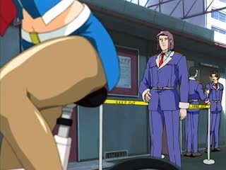 KDE456aBLeOCoi3jg4st44OhLSnvvIjml6At5L+uLeatoy3vvIlbR1JFRU4gQlVOTlldIFtlbF0g44KoLeODqy0gdm9sLjIgKERWRCA5NjB4NzIwIHgyNg==