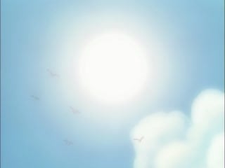 KDE456aB44OLKSDmhJvjga7pnIrkuIAg44CMPGVtPuiPrzwvZW0+IChQUzPjgqLjgrMgOTYweDcyMCB4MjY0IEFBQyk=