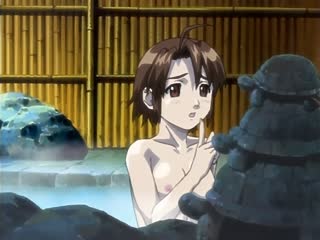 KDE456aB44OLKSDluLDjgabjgZ/jg7zjga7jga7kvb8g44KB44Gb5Yud44Go44GoKeOBruWuv+e3qC0gKFNwdXJzRW5naW5lIDk2MHg3MjAgPGVtPkg8L2VtPi4yNjQgQUFDKQ==