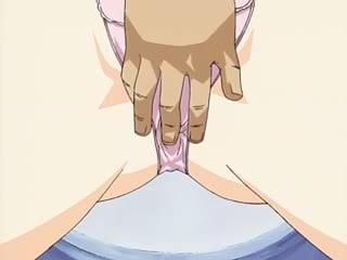 KDE456aBLeOCoi3jg4st44OhLSkg54WMLeOBjS3jga4t5aeJLeW8ny3lprktIO+9nlNFWCBDUklNRe+9niAoU3B1cnNFbmdpbmUgOTYweDcyMCBILjI2NCBB