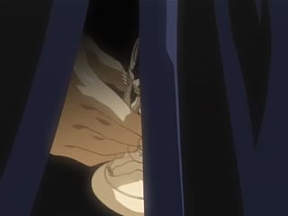 KDE456aBLeOCoi08ZW0+44OLPC9lbT4t44OhLSkg44KiLeOCpC3jg6stTUFOSUFY772e5rerLemtlC3liLYt5pyNLeeLqS3jgoot77yG6a2ULeWlsy3ni6kt44KKLeOBri3lpJwt44GrLe+9niBFcGlzb2RlMyAoUA==