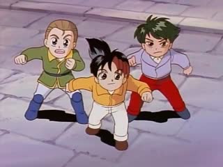 W+WWteWWteWtl+W5lee1hF1bOTXlubTogIHnlapd44Ko44Or44OV44Gu6Iul5aWl5qeYIFRoZSBlbHZlbiBicmlkZSDnrKwx6K+d