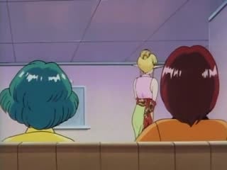 W+WWteWWteWtl+W5lee1hF1bOTXlubTogIHnlapd44Ko44Or44OV44Gu6Iul5aWl5qeYIFRoZSBlbHZlbiBicmlkZSDnrKwy6K+d