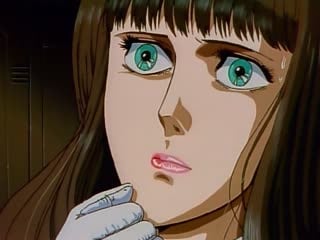 QmVzdCBvZiBLaXR0eSAxLjIgQWR2YW5jZXIgVGluYSBbMDc5MjQyMEVd