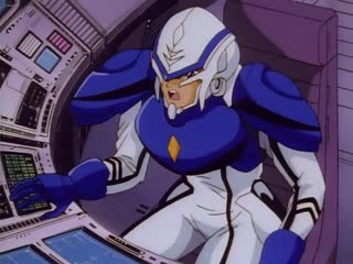 QmVzdCBvZiBLaXR0eSAxLjMgQmF0dGxlIFRlYW0gTGFrZXJzIEVYIFs3NDg2OTVGRl0=