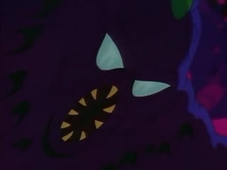 QmVzdCBvZiBLaXR0eSAyLjEgV2FrZSBVcCEgQXJpYSBbNTFBN0FCMkJd