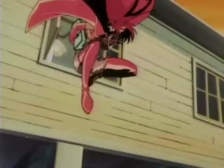 W0FKWlIuc3ViXemtlOazleOBruipqeS/neOBoeOCg+OCkyDnrKwy6K+d44CM5aSP44Gu44OQ44Kr44Oz44K544CN