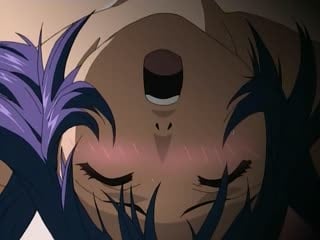 KDE456aBLeOCoi08ZW0+44OLPC9lbT4t44OhLSkgKOeEoS3kv64t5q2jLSkg5aScLeWLpC3nl4Ut5qOfLSBLYXJ0ZS41ICg5NjB4NzIwIHgyNjQgQUFDKQ==