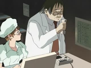 KDE456aBLeOCoi08ZW0+44OLPC9lbT4t44OhLSkg77yI54ShLeS/ri3mraMt77yJW0RyZWFt77yI44OHLeOCoy08ZW0+44O8PC9lbT4t44K5LeODqi08ZW0+44O8PC9lbT4t77yJXSDlppYt5ZuBLSDliY0t57eoLSAt6ZmwLemZvSAoRFZEIDk2MA==