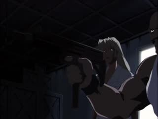 KDE456aBLeOCoi08ZW0+44OLPC9lbT4t44OhLSkgW0dSRUVOIEJVTk5ZXSDkuowt6YeNLeWljy0g772e572gLeOBqy3okL0t44GhLeOBny3lpbMt44GfLeOBoS3vvZ4gKFBTM+OCoi3jg5ct44KzLeODsy0=