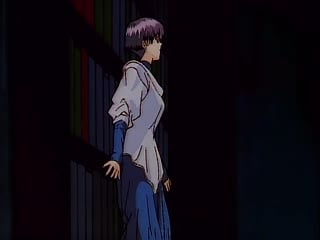 KDE456aB44Ki44OL44OhKSAo5peg5L+u5q2jKSDjgq/jg7zjg6sg44OH44Kj44OQ44Kk44K344K5IOOCt+ODquODvOOCuiAyIOWco+WwkeWlsyAoRFZEIDk2MHg3MjAgeDI2NCBBQUMp