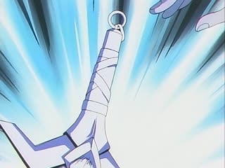 KDE456aB44Ki44OL44OhKSAo5peg5L+u5q2jKSDjgq/jg7zjg6sg44OH44Kj44OQ44Kk44K344K5IOOCt+ODquODvOOCuiA4IOWltOmat+aIpuWjq+ODnuODpCBWT0wuMSAoRFZEIDk2MHg3MjAgeDI2NCBBQQ==