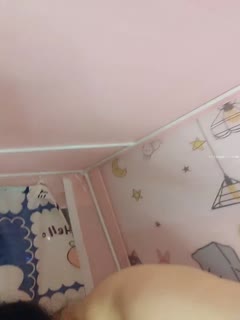 5aSE5aWz77yBPGVtPua4hee6rzwvZW0+5aWz56WefuWuv+iIjeWkp+engH7jgJDnmb3olJrjgJHotoXnuqc8ZW0+5riF57qvPC9lbT5+6JuL6YO95pK454K45LqGfuKcqOKcqOKcqC0t5LiN6YGu5LiN5oyh77yM5LiN55+l6YGT5L6/5a6c5LqG5ZOq