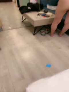 5Lq65aa75qao5rGB5py66Lef5Lik5Liq5bm06L275bCP5ZOl5r+A5oOFM1Dnu5nni7zlj4vnnIvvvIzmt6vkubHnmoTmiL/pl7TooqvkuKTkuKrlsI/lk6XlkITnp43njqnlvITvvIzmj4nlpbbnjqnpgLzpgZPlhbfnjqnlvITvvIw=