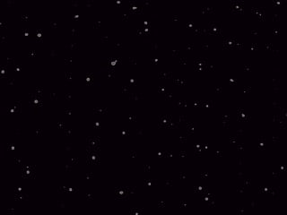 KDE456aB44Ki44OL44OhKSAo5peg5L+u5q2jKSDjgq/jg7zjg6sg44OH44Kj44OQ44Kk44K344K5IOOCt+ODquODvOOCuiAzIOeIseeOqeWwkeWlsyAoRFZEIDk2MHg3MjAgeDI2NCBBQUMp