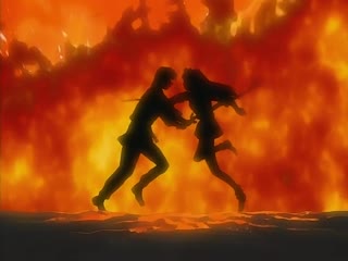 KDE456aBLeOCoi08ZW0+44OLPC9lbT4t44OhLSkgKOaXoC3kv64t5q2jLSkg5rerLeeNoy3lraYt5ZutLSBMYeKYhkJsdWVHaXJsIOWkjS3mtLst56+HLSDnrKwtNOeroC0gKERWRCA5NjB4Nw==